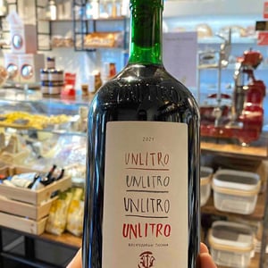 Unlitro - Ampeleia - marco-tait