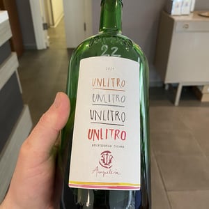 Unlitro - Ampeleia - marco-tait