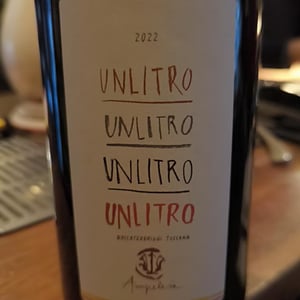 Unlitro - Ampeleia - marco-tait