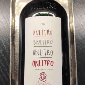 Unlitro
