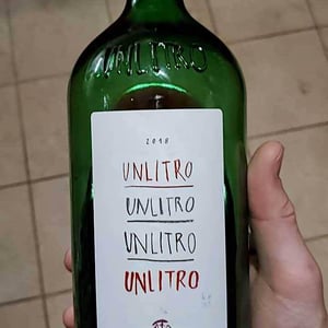 Unlitro - Ampeleia - marco-tait
