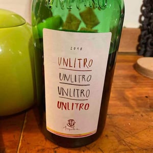 Unlitro - Ampeleia - marco-tait