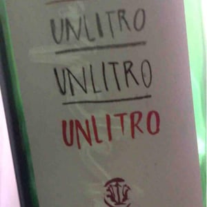 Unlitro - Ampeleia - marco-tait