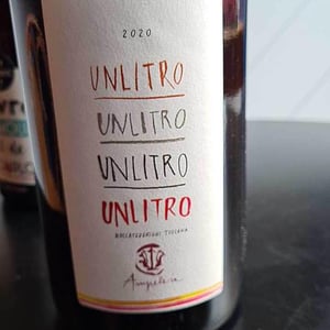 Unlitro - Ampeleia - marco-tait