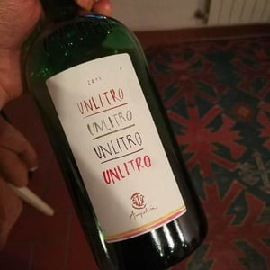 Unlitro