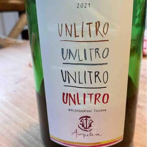 Unlitro - Ampeleia - marco-tait