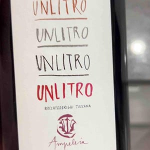 Unlitro - Ampeleia - marco-tait