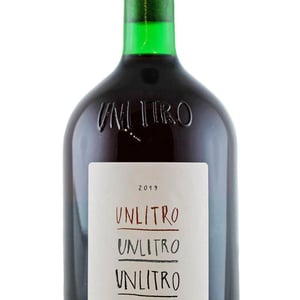 Unlitro - Ampeleia - marco-tait