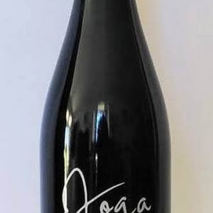 Joga - Justine Vigne - justine-vigne