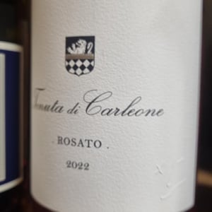 Uno - Tenuta di Carleone - sean-ocallaghan -2020