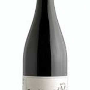 Unodinoi - Tenuta Macchiarola - domenico-mangione