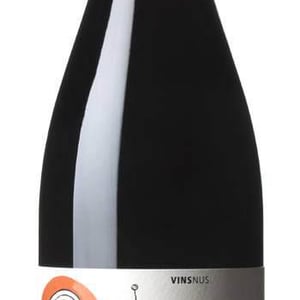 inSTABILE No. 6 Alter Ego - SiurAlta & InStabile / VinsNus - alfredo-arribas