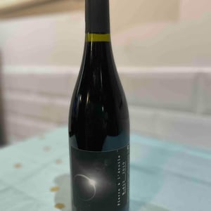 Bis 612 2019 - Domaine Pierre et l'étoile - pierre-regnault