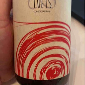 Tot - Celler Tuets - albert-domingo