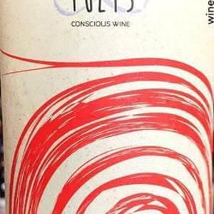 Tot - Celler Tuets - albert-domingo