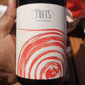 Tot - Celler Tuets - albert-domingo