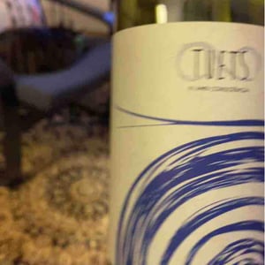 Tot - Celler Tuets - Albert Domingo 