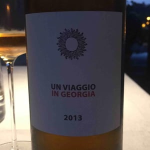 UnViaggio In Giorgia - Azienda Agricola San Fereolo - nicoletta-bocca