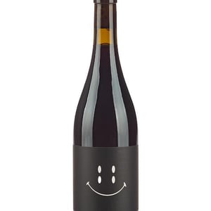 Zulu Up Carignan - La Recerca / Zulu Wine - Jessica Albero & Laurent Pujol -2022