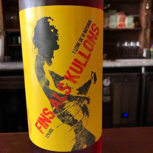 Finca Parera - Rubén Parera Renau - Fins Als Kullons