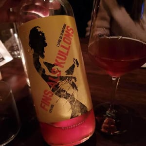 Finca Parera - Rubén Parera Renau - Fins Als Kullons