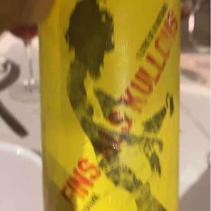 Finca Parera - Rubén Parera Renau - Fins Als Kullons