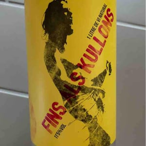 Finca Parera - Rubén Parera Renau - Fins Als Kullons