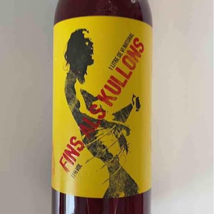 Finca Parera - Rubén Parera Renau - Fins Als Kullons