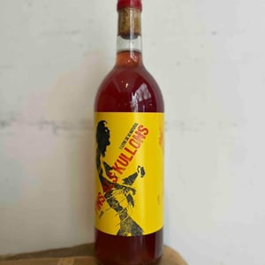 Finca Parera - Rubén Parera Renau - Fins Als Kullons