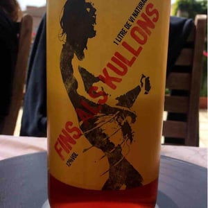 Finca Parera - Rubén Parera Renau - Fins Als Kullons