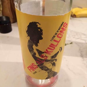 Finca Parera - Rubén Parera Renau - Fins Als Kullons