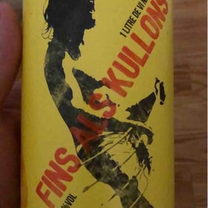 Finca Parera - Rubén Parera Renau - Fins Als Kullons