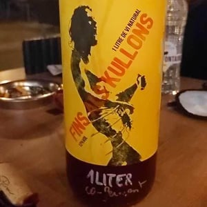 Finca Parera - Rubén Parera Renau - Fins Als Kullons
