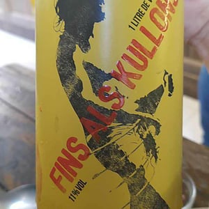 Finca Parera - Rubén Parera Renau - Fins Als Kullons
