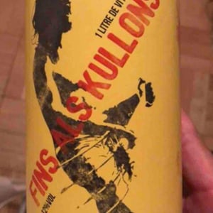 Finca Parera - Rubén Parera Renau - Fins Als Kullons