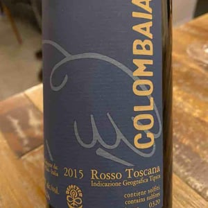 Upsidedown - Colombaia - Dante & Helena Lomazzi 