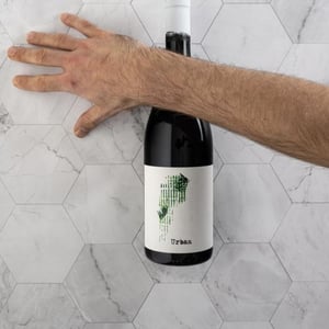Urban - Masiero Società Agricola Semplice - Gianfranco e Giulia Masiero 