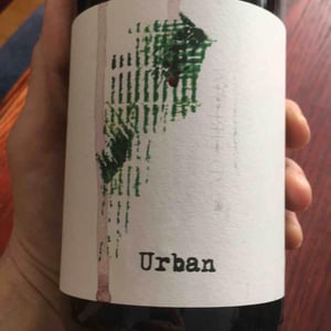 Urban - Masiero Società Agricola Semplice - Gianfranco e Giulia Masiero 
