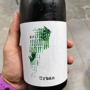 Urban - Masiero Società Agricola Semplice - gianfranco-e-giulia-masiero