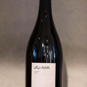Uru-Anna - Domaine de La Renière - thibault-masse