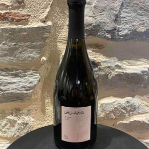 Uru-Anna - Domaine de La Renière - thibault-masse