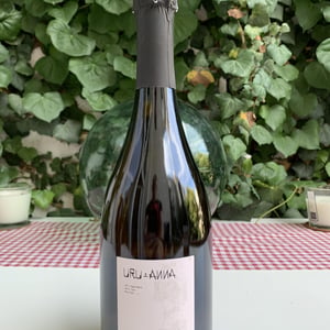 Uru-Anna - Domaine de La Renière - thibault-masse