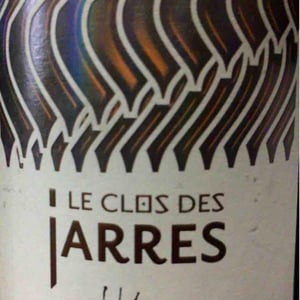 Le Clos Des Jarres - Vivien Hemelsdael - Utopy