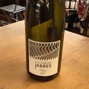 Utopy - Le Clos Des Jarres - vivien-hemelsdael
