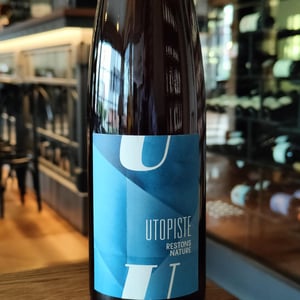 Utopiste - Kumpf & Meyer - Julien Albertus 