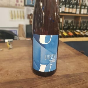 Utopiste - Kumpf & Meyer - julien-albertus