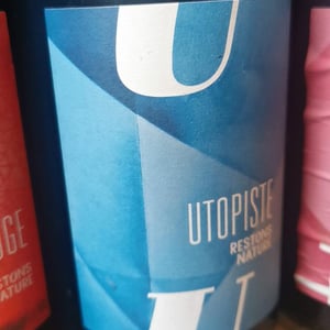 Utopiste - Kumpf & Meyer - julien-albertus