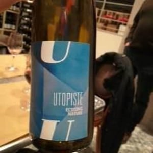 Restons Nature Utopiste 2015