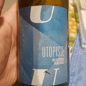 Utopiste - Kumpf & Meyer - Julien Albertus 