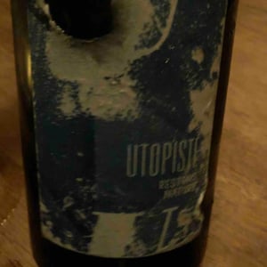 Utopiste - Kumpf & Meyer - Julien Albertus 